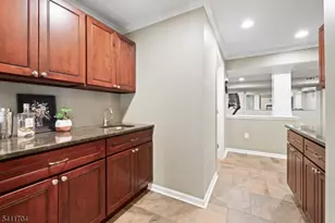 41 White Meadow Rd, Hillsborough Township, NJ 08844 - Photo 34