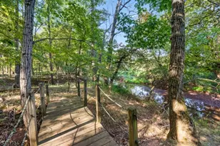41 White Meadow Rd, Hillsborough Township, NJ 08844 - Photo 6