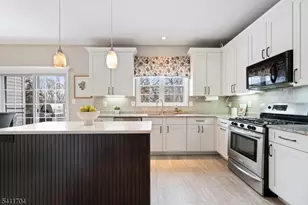 41 White Meadow Rd, Hillsborough Township, NJ 08844 - Photo 12