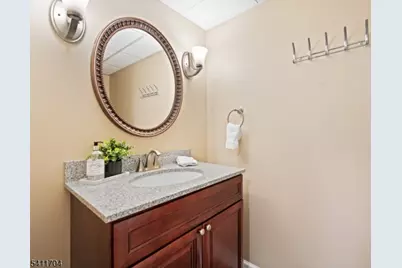 41 White Meadow Rd, Hillsborough Township, NJ 08844 - Photo 38