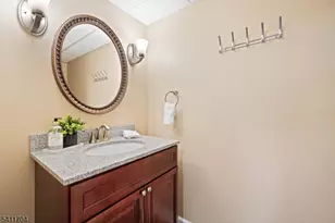 41 White Meadow Rd, Hillsborough Township, NJ 08844 - Photo 38