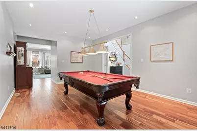 41 White Meadow Rd, Hillsborough Township, NJ 08844 - Photo 18