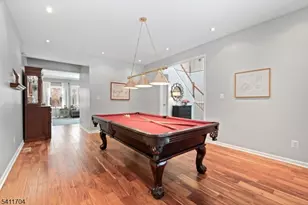 41 White Meadow Rd, Hillsborough Township, NJ 08844 - Photo 18