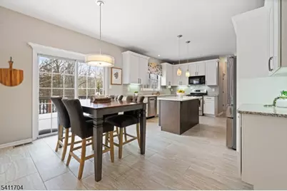 41 White Meadow Rd, Hillsborough Township, NJ 08844 - Photo 10