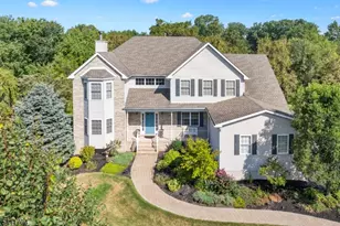 41 White Meadow Rd, Hillsborough Township, NJ 08844 - Photo 46