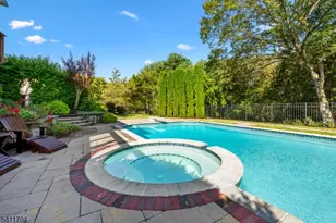 41 White Meadow Rd, Hillsborough Township, NJ 08844 - Photo 4