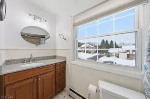 45 Knob Hill Rd, Washington Township, NJ 07840 - Photo 12