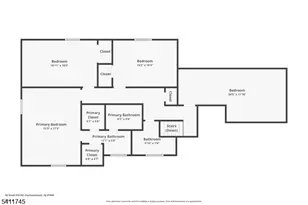 45 Knob Hill Rd, Washington Township, NJ 07840 - Photo 24