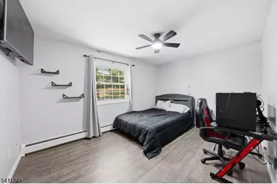 45 Knob Hill Rd, Washington Township, NJ 07840 - Photo 14