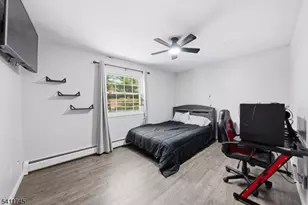 45 Knob Hill Rd, Washington Township, NJ 07840 - Photo 14