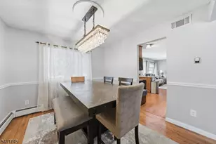 45 Knob Hill Rd, Washington Township, NJ 07840 - Photo 6