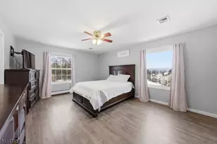 45 Knob Hill Rd, Washington Township, NJ 07840 - Photo 16