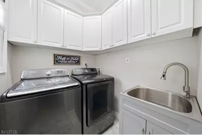 45 Knob Hill Rd, Washington Township, NJ 07840 - Photo 10