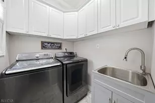 45 Knob Hill Rd, Washington Township, NJ 07840 - Photo 10