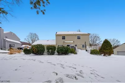 45 Knob Hill Rd, Washington Township, NJ 07840 - Photo 22