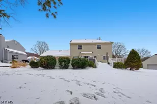 45 Knob Hill Rd, Washington Township, NJ 07840 - Photo 22