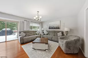 45 Knob Hill Rd, Washington Township, NJ 07840 - Photo 8