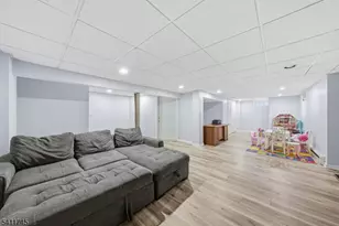 45 Knob Hill Rd, Washington Township, NJ 07840 - Photo 20