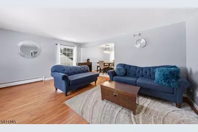 45 Knob Hill Rd, Washington Township, NJ 07840 - Photo 4