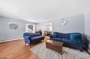 45 Knob Hill Rd, Washington Township, NJ 07840 - Photo 4