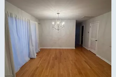 50-42 W Lindsley Rd #42, Cedar Grove Twp., NJ 07009 - Photo 6