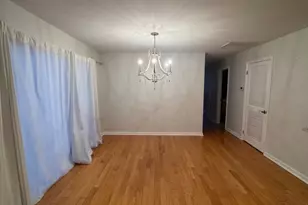 50-42 W Lindsley Rd, Cedar Grove Twp., NJ 07009 - Photo 6