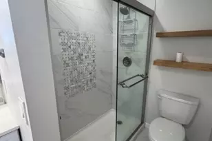 50-42 W Lindsley Rd, Cedar Grove Twp., NJ 07009 - Photo 12