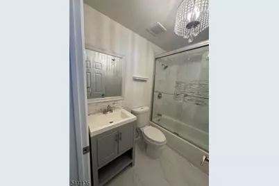 50-42 W Lindsley Rd #42, Cedar Grove Twp., NJ 07009 - Photo 18