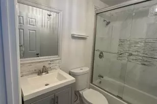 50-42 W Lindsley Rd, Cedar Grove Twp., NJ 07009 - Photo 18