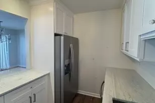 50-42 W Lindsley Rd, Cedar Grove Twp., NJ 07009 - Photo 4