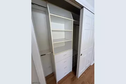 50-42 W Lindsley Rd #42, Cedar Grove Twp., NJ 07009 - Photo 16