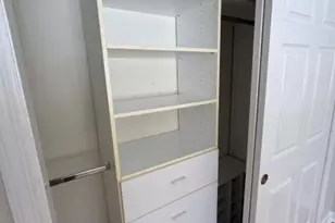 50-42 W Lindsley Rd, Cedar Grove Twp., NJ 07009 - Photo 16