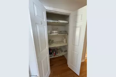 50-42 W Lindsley Rd #42, Cedar Grove Twp., NJ 07009 - Photo 22