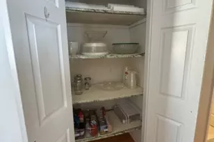 50-42 W Lindsley Rd, Cedar Grove Twp., NJ 07009 - Photo 22