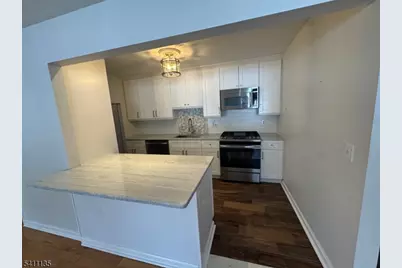 50-42 W Lindsley Rd #42, Cedar Grove Twp., NJ 07009 - Photo 2