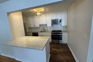 50-42 W Lindsley Rd, Cedar Grove Twp., NJ 07009 - Photo 2