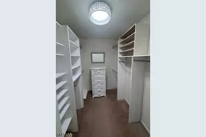 50-42 W Lindsley Rd #42, Cedar Grove Twp., NJ 07009 - Photo 10