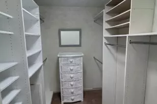 50-42 W Lindsley Rd, Cedar Grove Twp., NJ 07009 - Photo 10