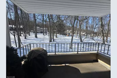 50-42 W Lindsley Rd #42, Cedar Grove Twp., NJ 07009 - Photo 24