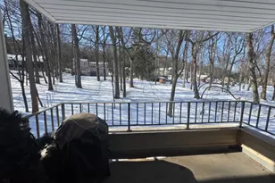 50-42 W Lindsley Rd, Cedar Grove Twp., NJ 07009 - Photo 24