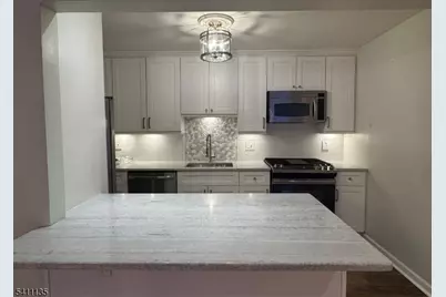 50-42 W Lindsley Rd #42, Cedar Grove Twp., NJ 07009 - Photo 1