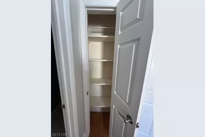 50-42 W Lindsley Rd #42, Cedar Grove Twp., NJ 07009 - Photo 20