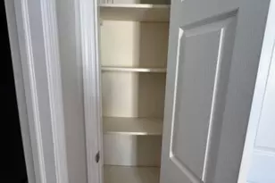 50-42 W Lindsley Rd, Cedar Grove Twp., NJ 07009 - Photo 20