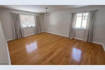 50-42 W Lindsley Rd #42, Cedar Grove Twp., NJ 07009 - Photo 8