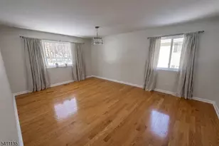 50-42 W Lindsley Rd, Cedar Grove Twp., NJ 07009 - Photo 8