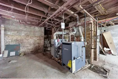 39 Blum St, Newark, NJ 07103 - Photo 20