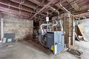 39 Blum St, Newark, NJ 07103 - Photo 20