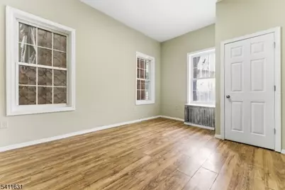 39 Blum St, Newark, NJ 07103 - Photo 10