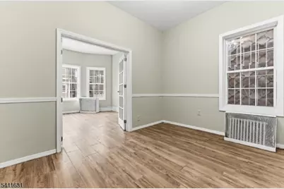 39 Blum St, Newark, NJ 07103 - Photo 2