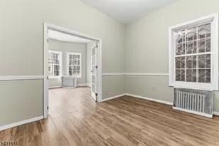 39 Blum St, Newark, NJ 07103 - Photo 2